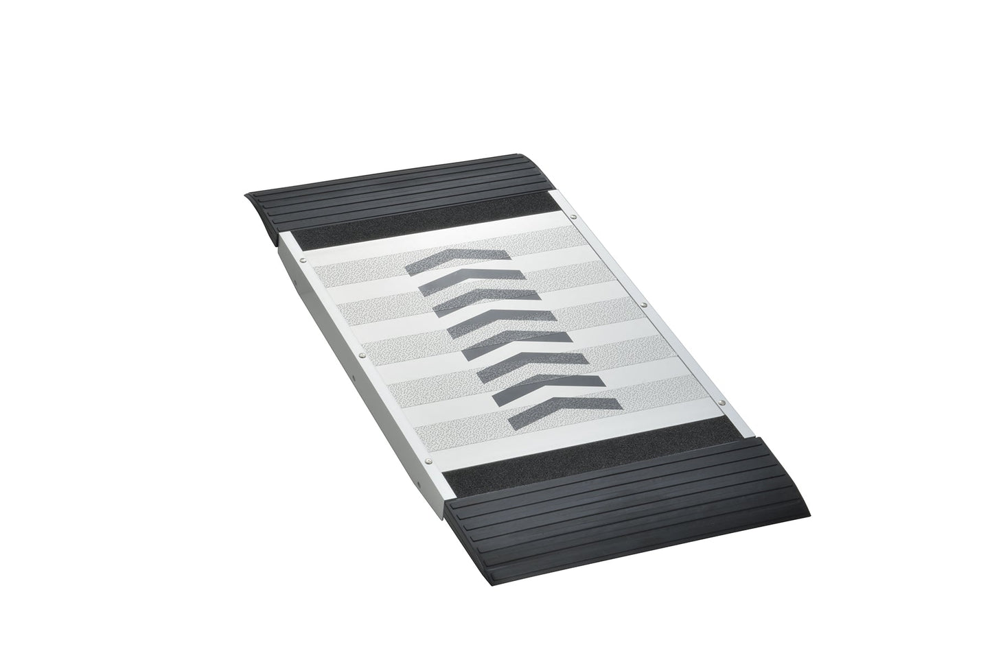 ミスギフリースロープ FS-200A