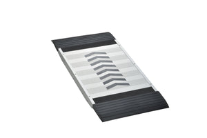 ミスギフリースロープ FS-200A