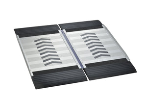 ミスギフリースロープ FS-200