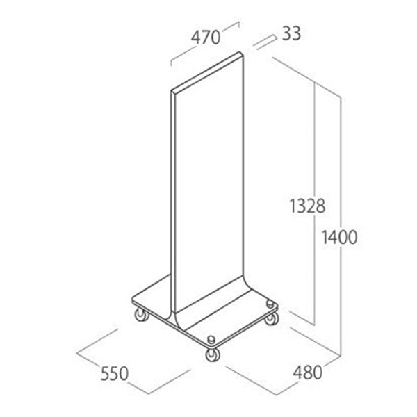 タテヤマアドバンス アドフレーム ADO-V30A 本体のみ