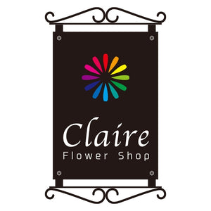 アイアンワーク ドゥフェス L 本体のみ