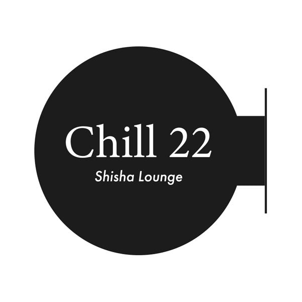 くろまる-SUS30 本体のみ