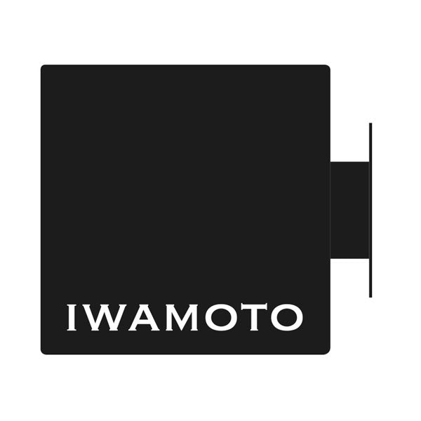 くろかく-SUS30 本体のみ