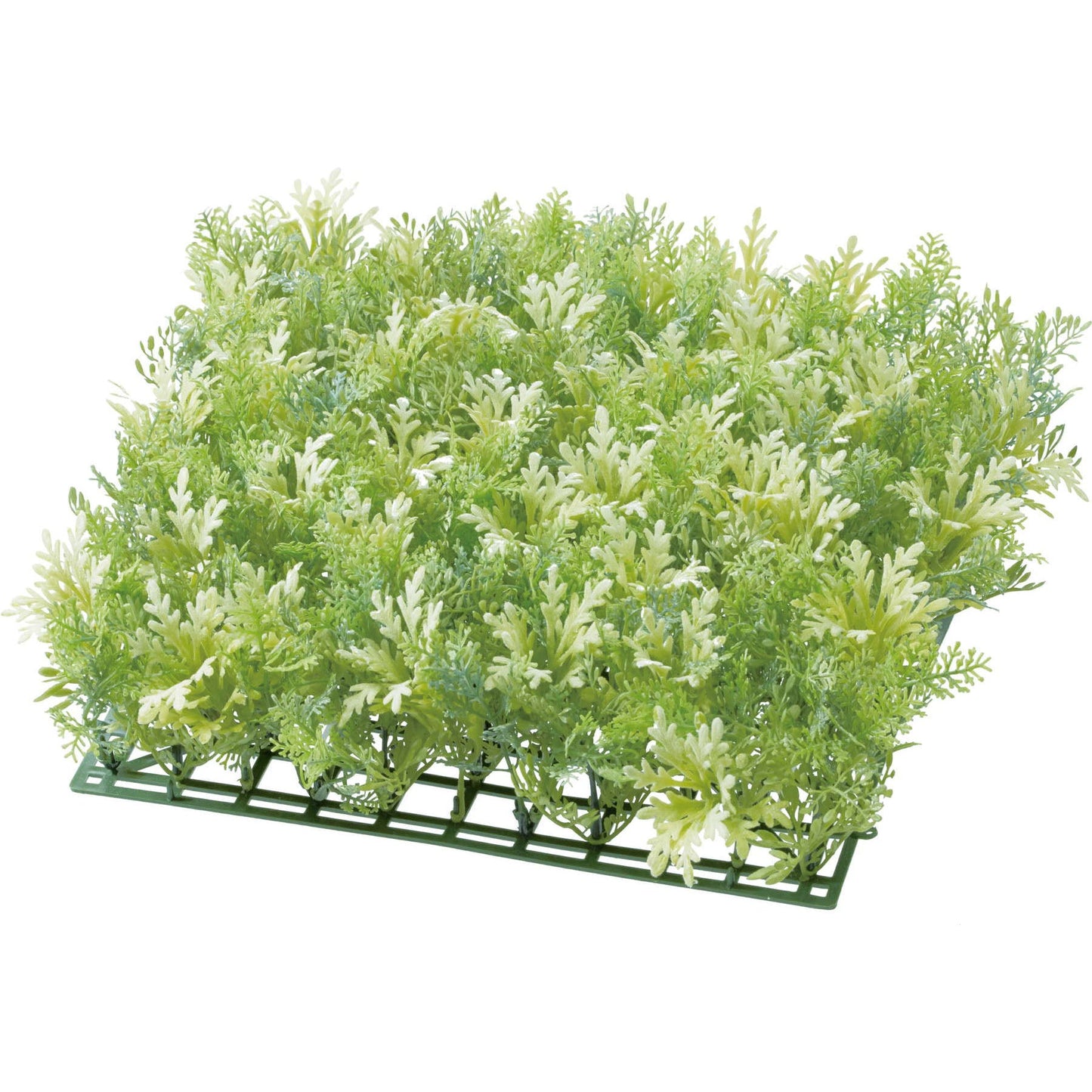 フレッシュハーブマット30cm