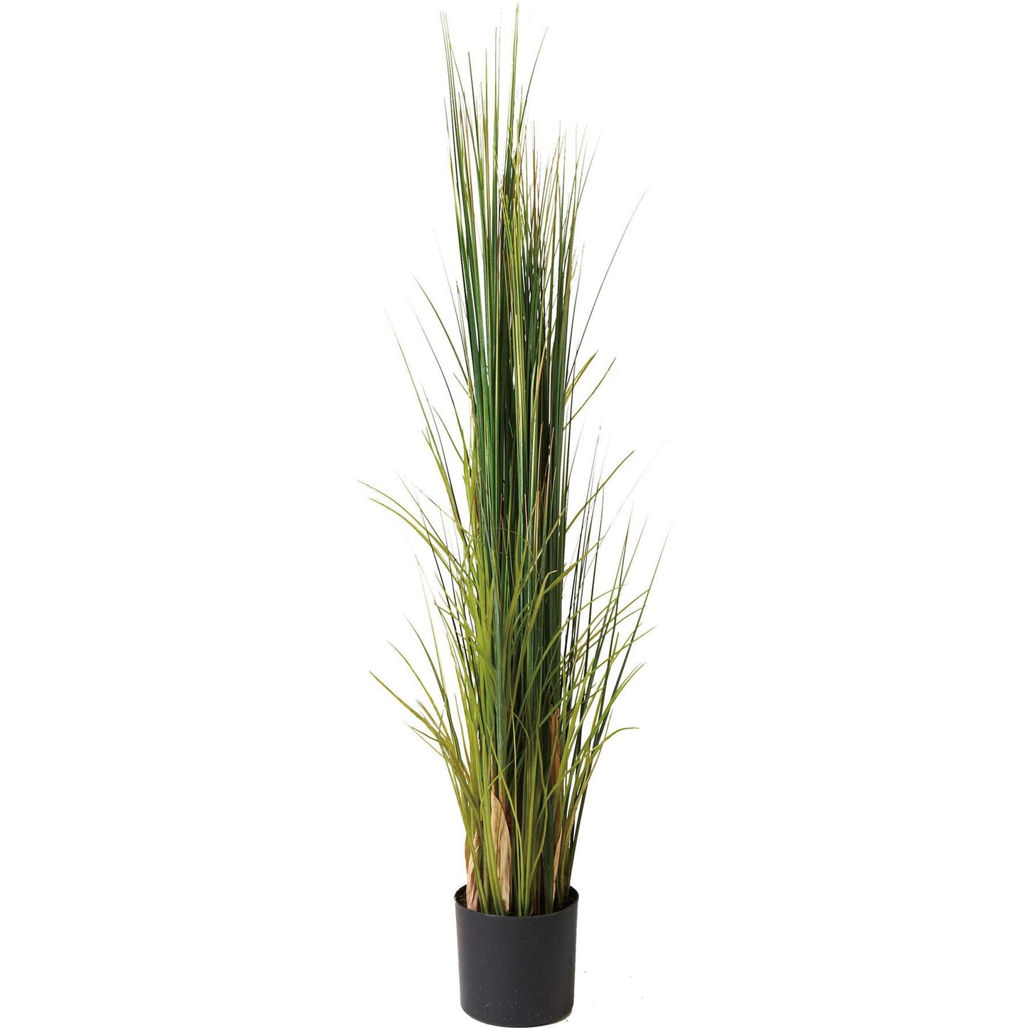 スインググラスポット 全長98cm