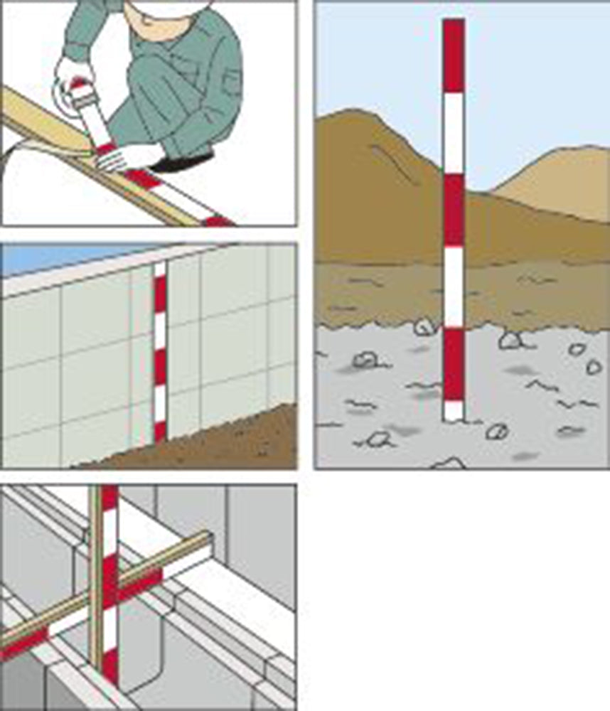 エコ「ピタッ!」とロッド753