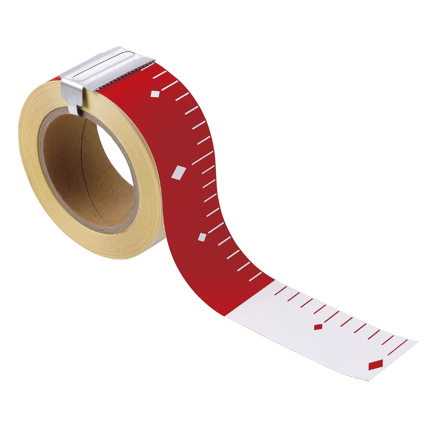 エコ「ピタッ!」とロッド530