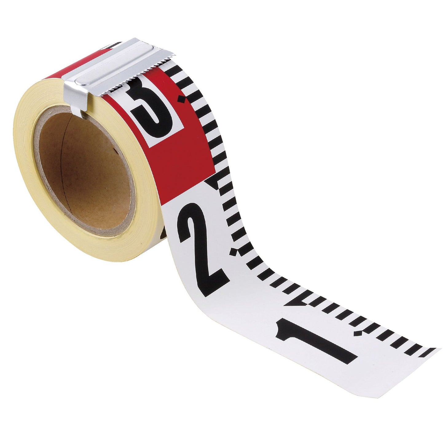 エコ「ピタッ!」とロッド602T