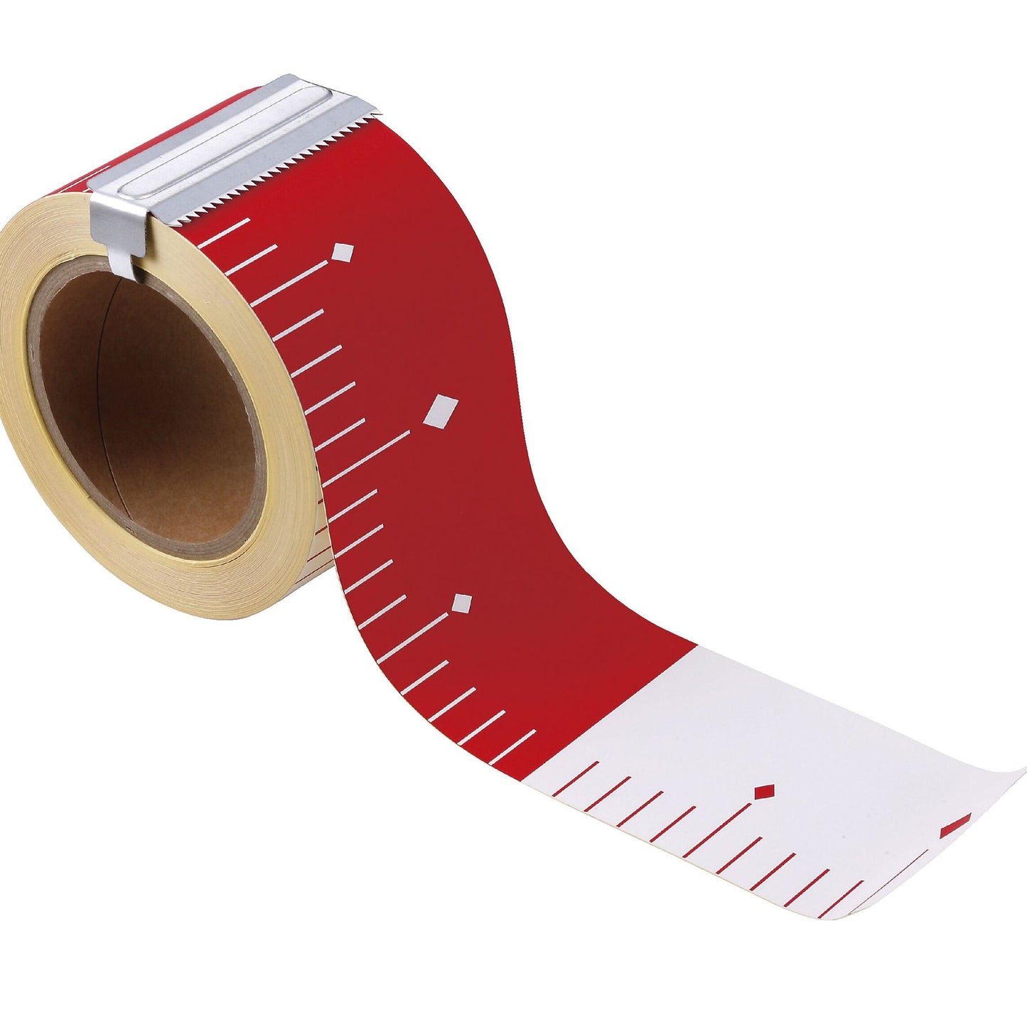 エコ「ピタッ!」とロッド753