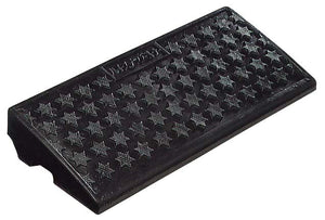 ミスギハイステップコーナー HS-100 ブラック