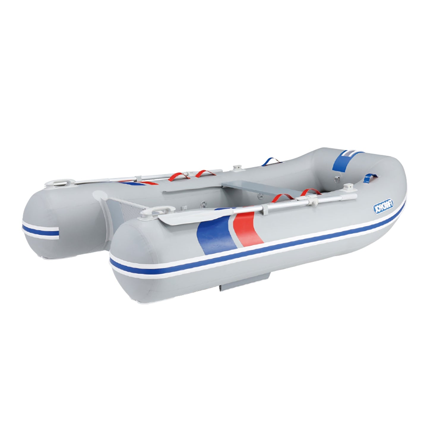 ゴムボート パプリカ JPK-270