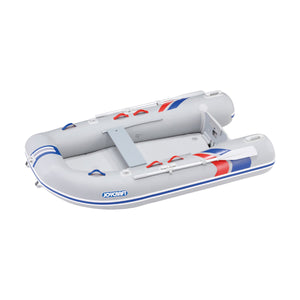 ゴムボート パプリカ JPK-270
