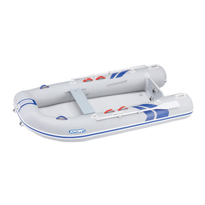 ゴムボート パプリカ JPK-305