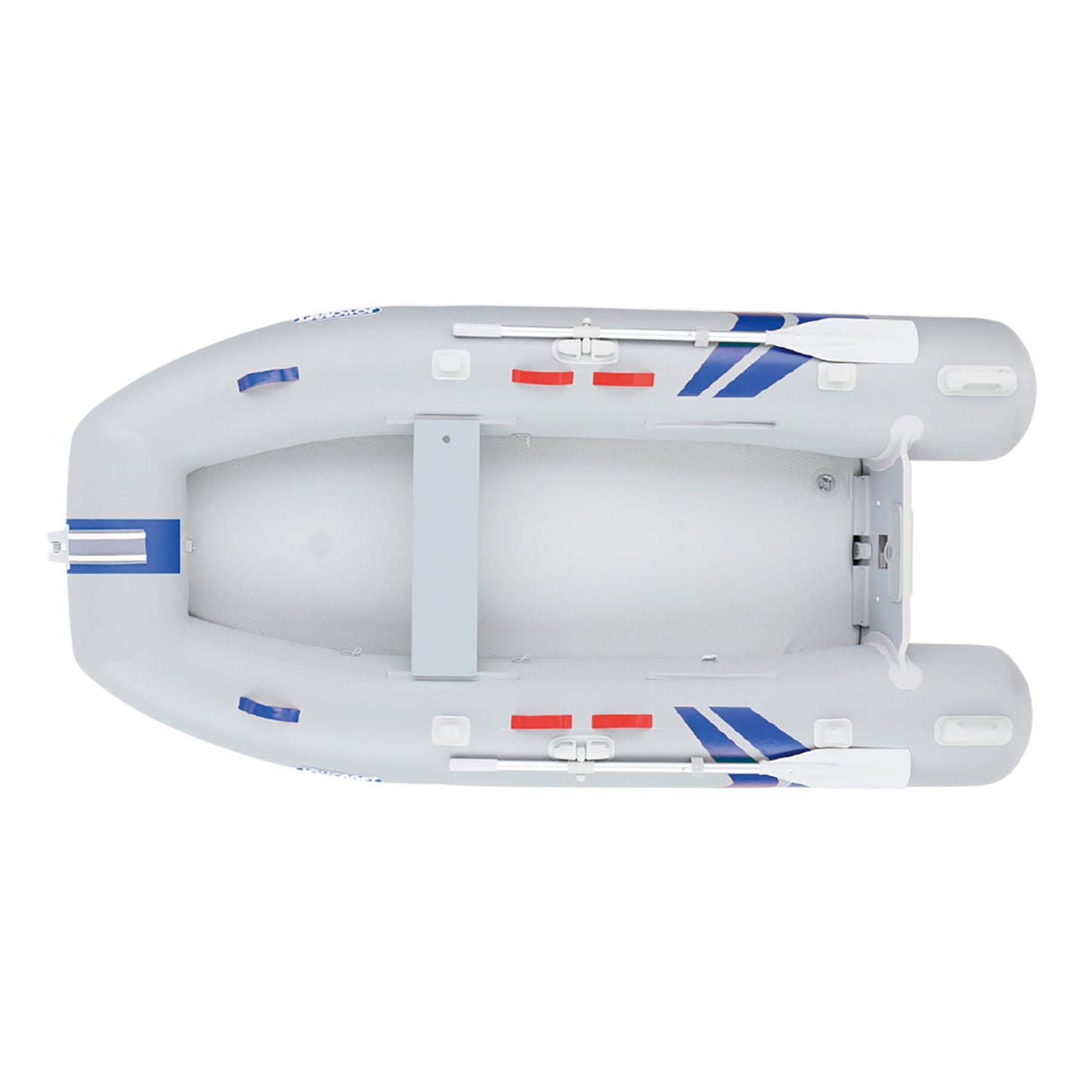 ゴムボート パプリカ JPK-305