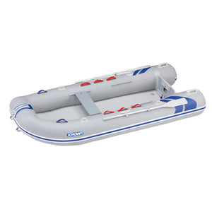 ゴムボート パプリカ JPK-325
