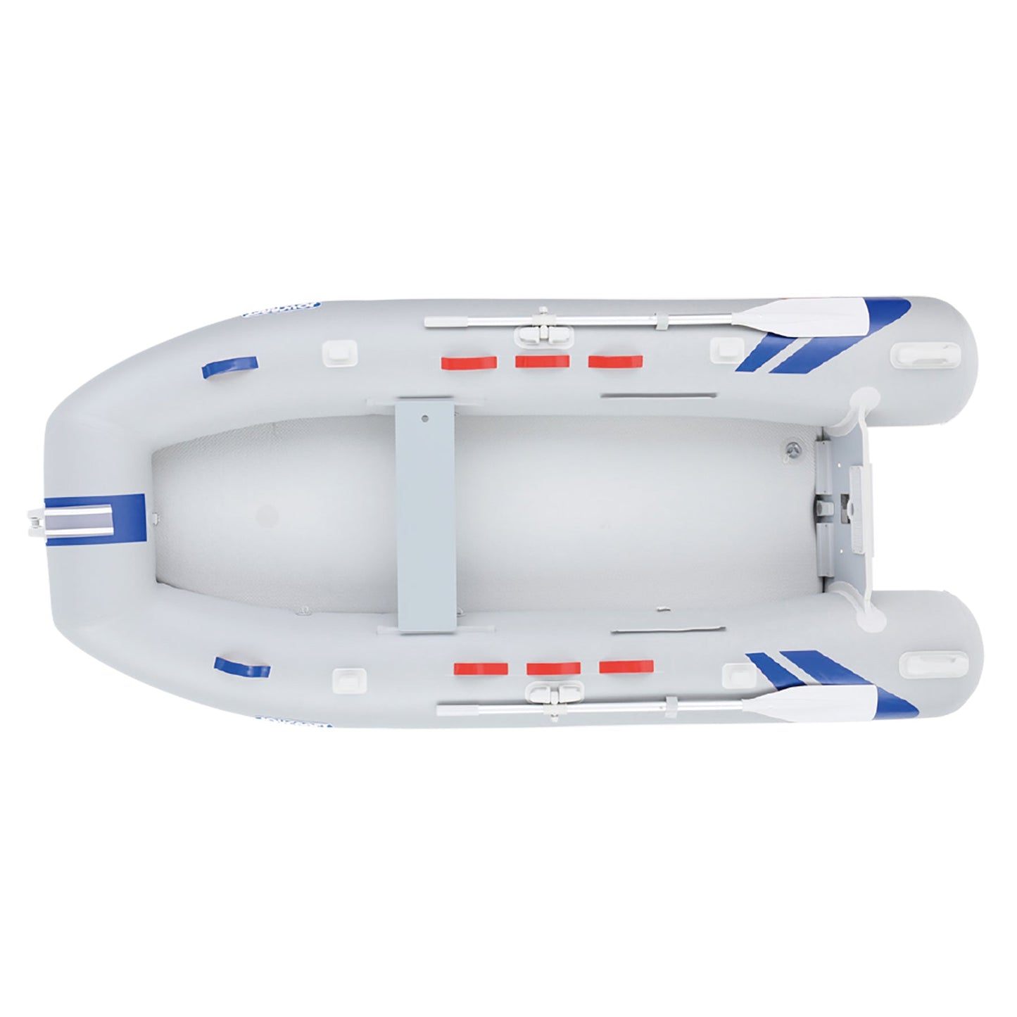 ゴムボート パプリカ JPK-325