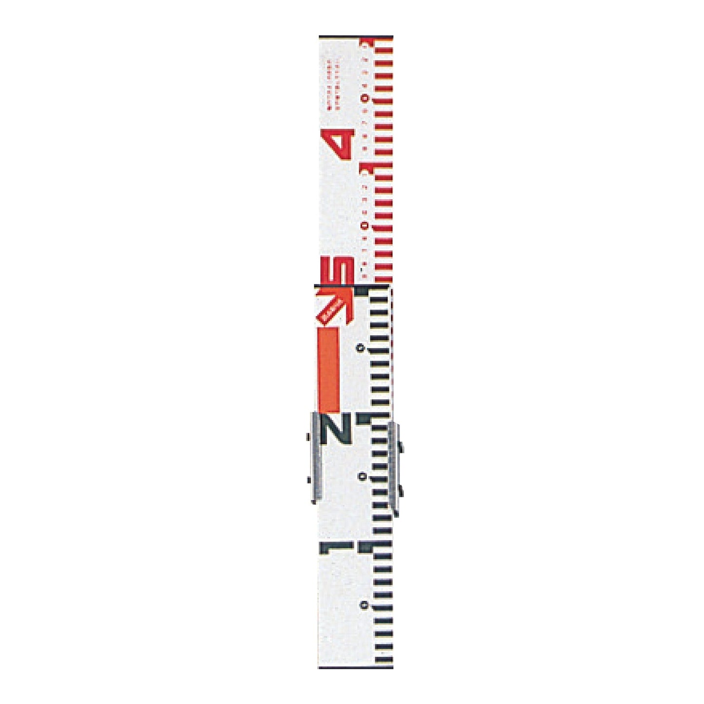 検測ロッド 30+40CM