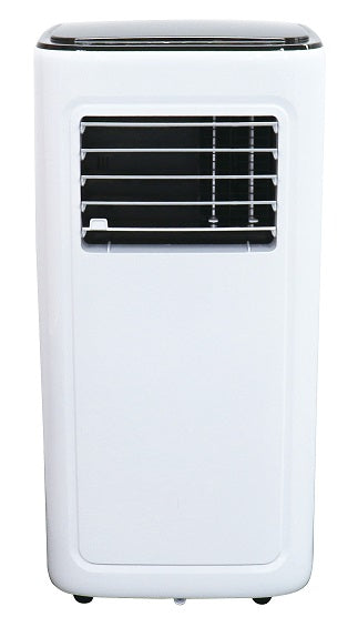 移動式クーラー2.1kW