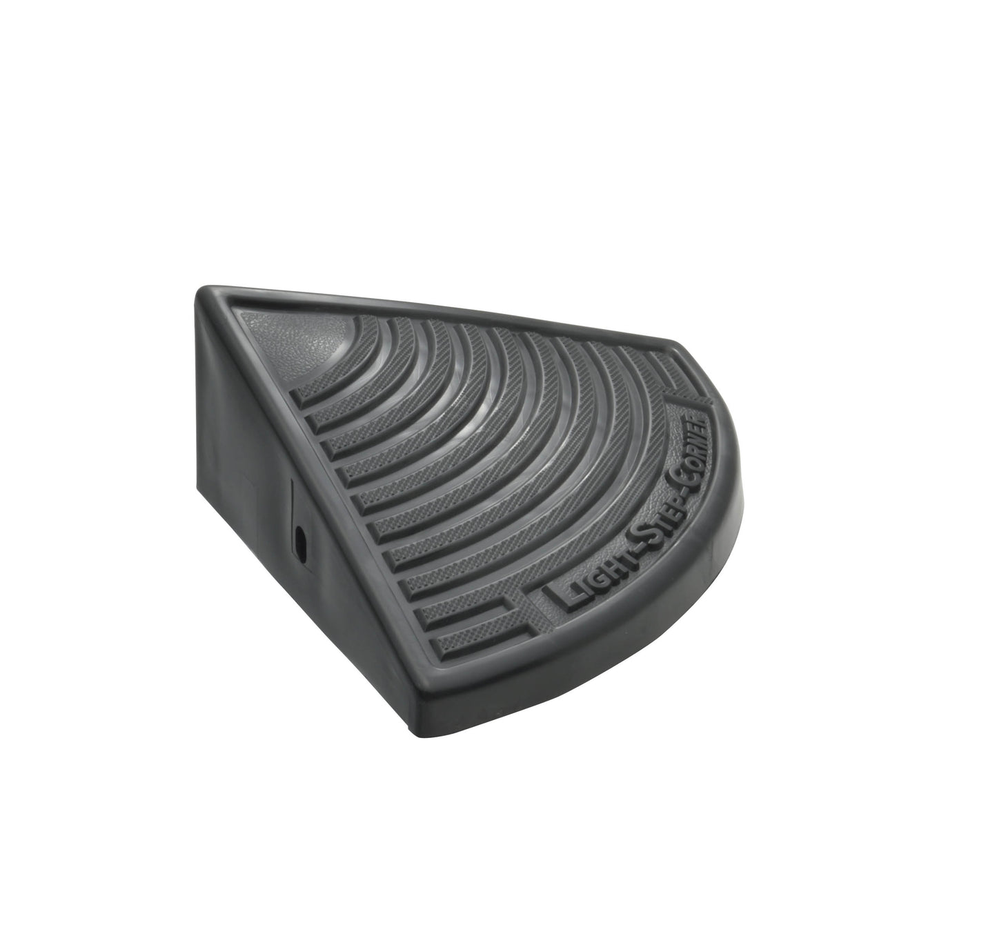 ミスギライトステップコーナー LC-100 黒