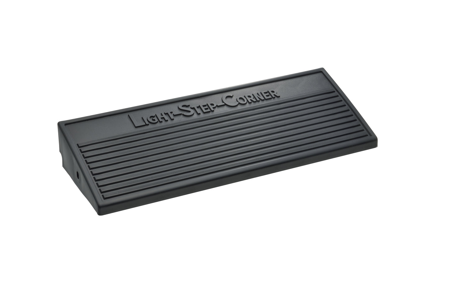 ミスギライトステップコーナー LS-100 黒