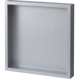 ウッドボードフレーム SI 33.5cm