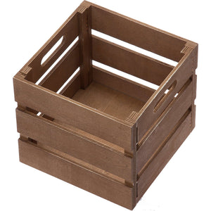 オリタタミコンテナボックスBR