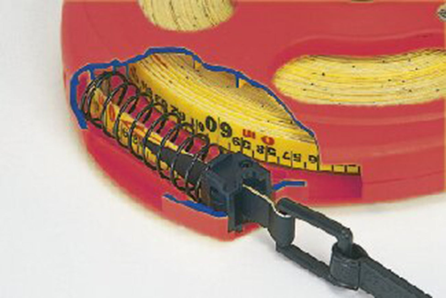 マイグラス 3倍速50m