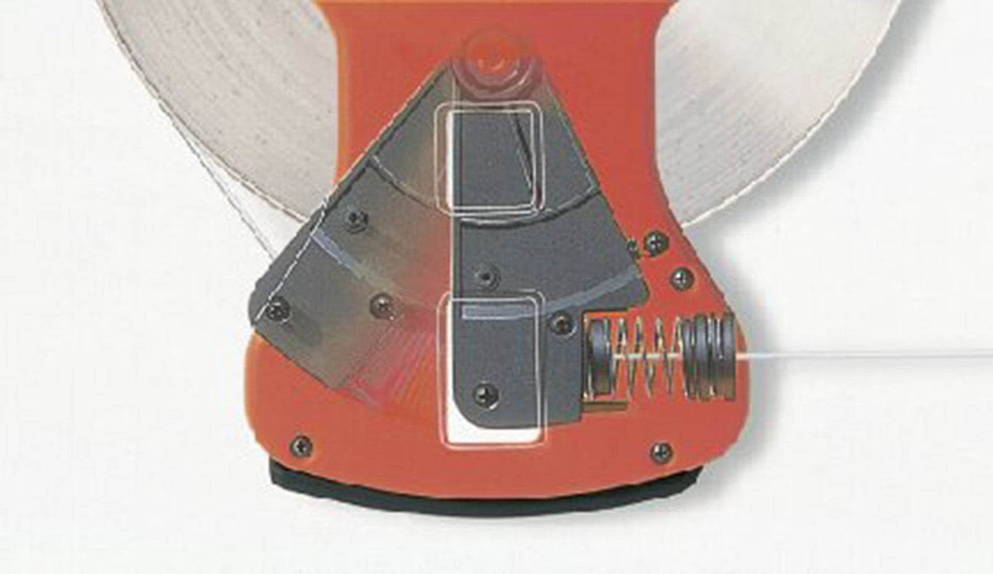 マイスチール 3倍速30m