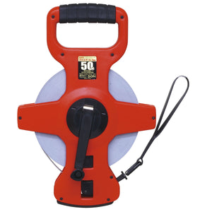 マイスチール 3倍速50m