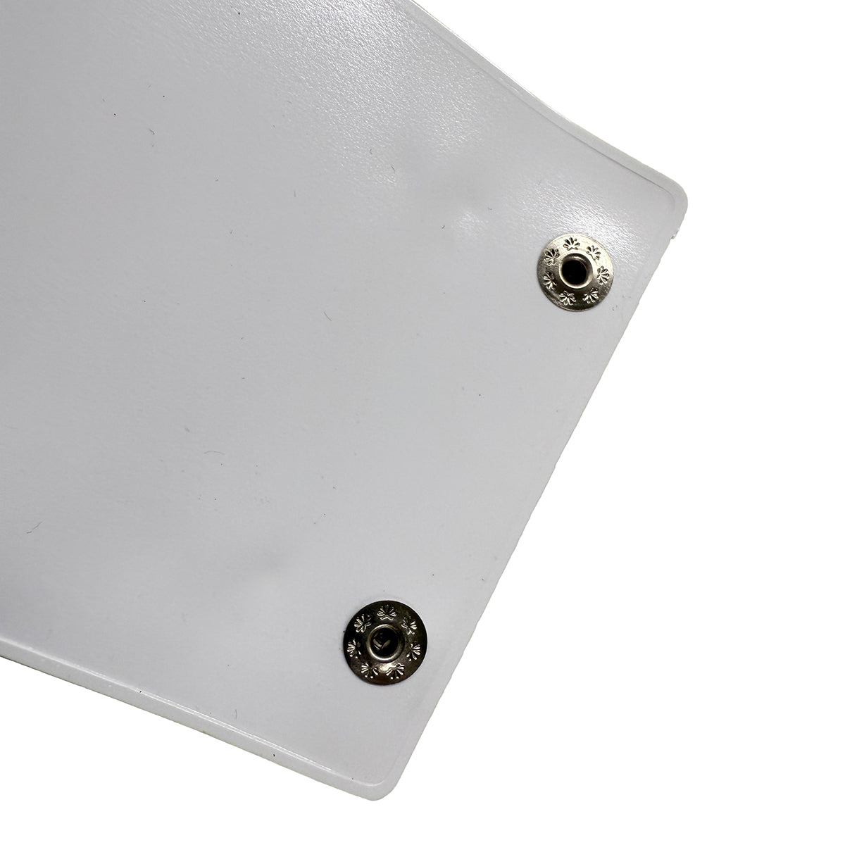 ビニール腕章102 安全管理者