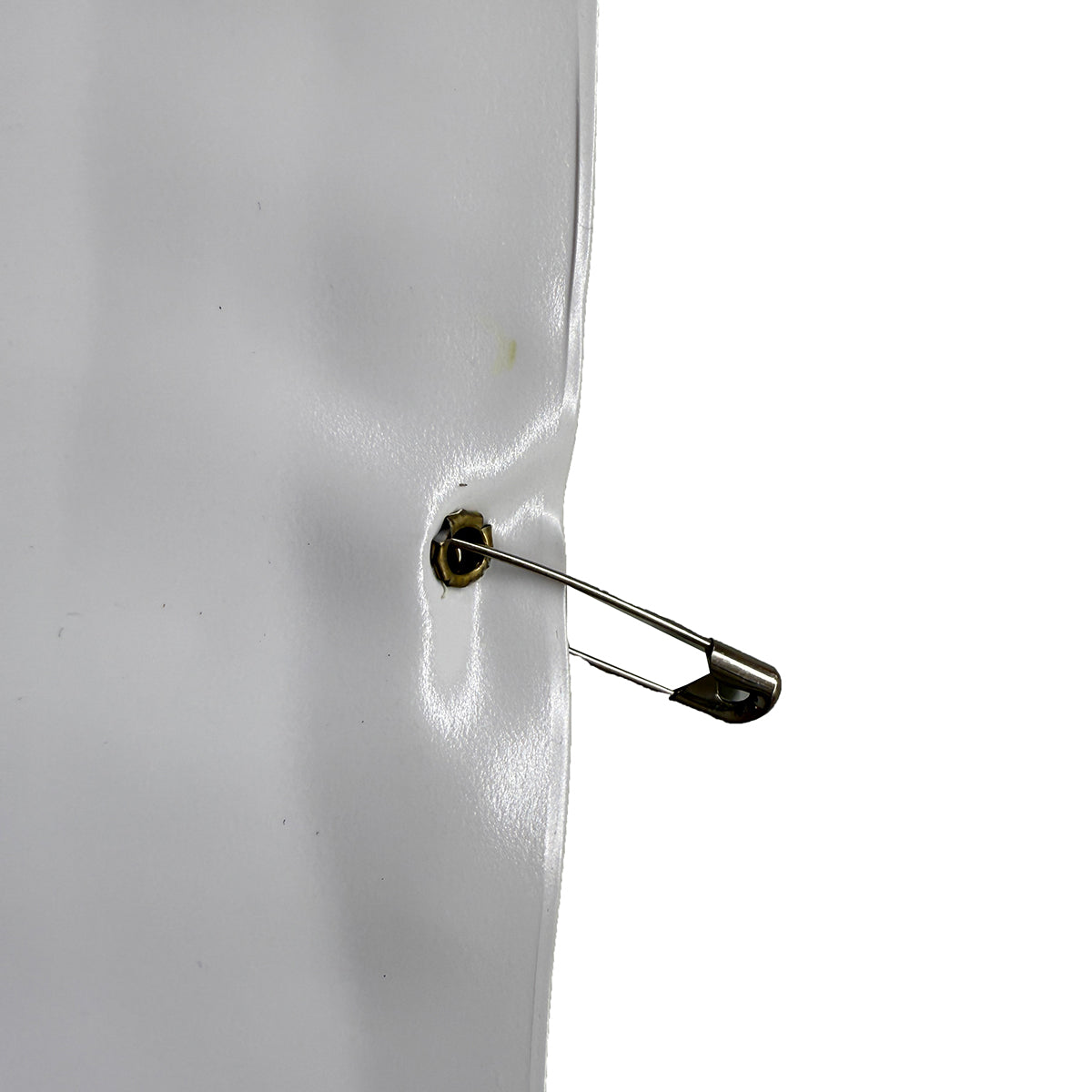 ビニール腕章102 安全管理者