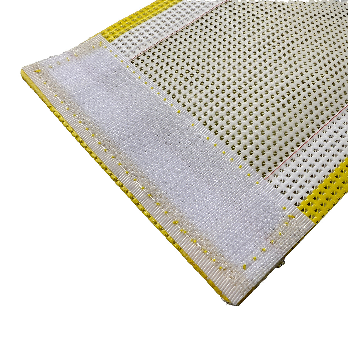 メッシュ腕章173 現場代理人主任技術者