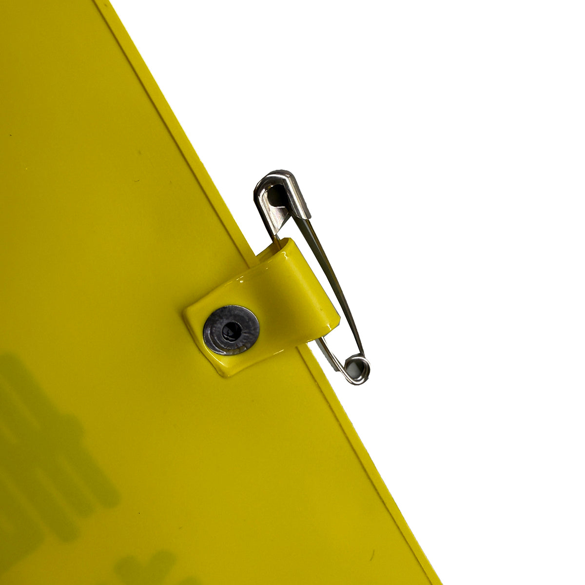 ワイド腕章174 作業員