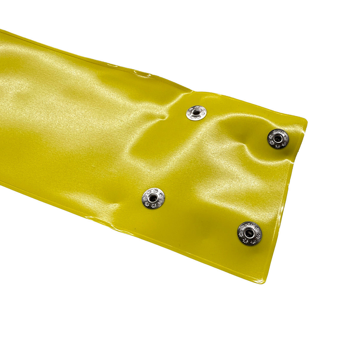 ワイド腕章144 監理技術者