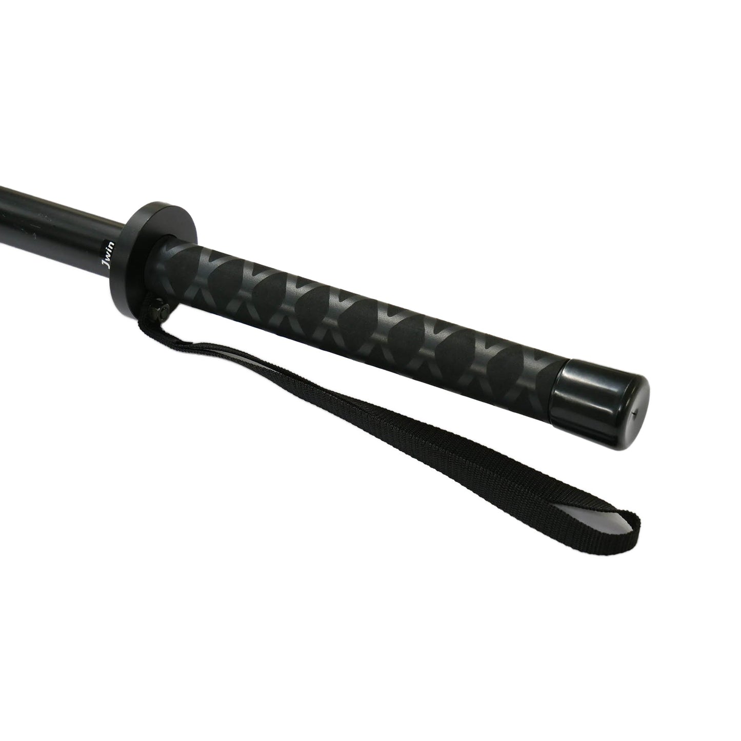 伸縮警杖 (個人宅配送不可)