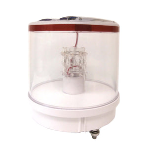 アンゼンマンBIG4 赤 AZF13-SER