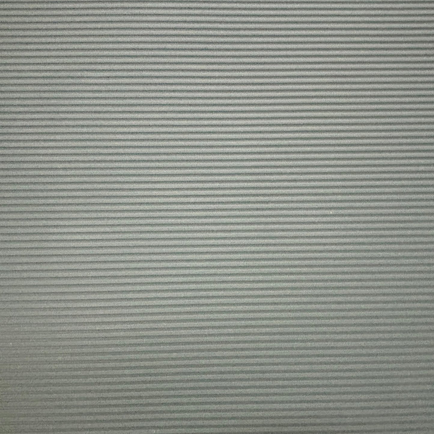 エコB山マット タテ筋 10m