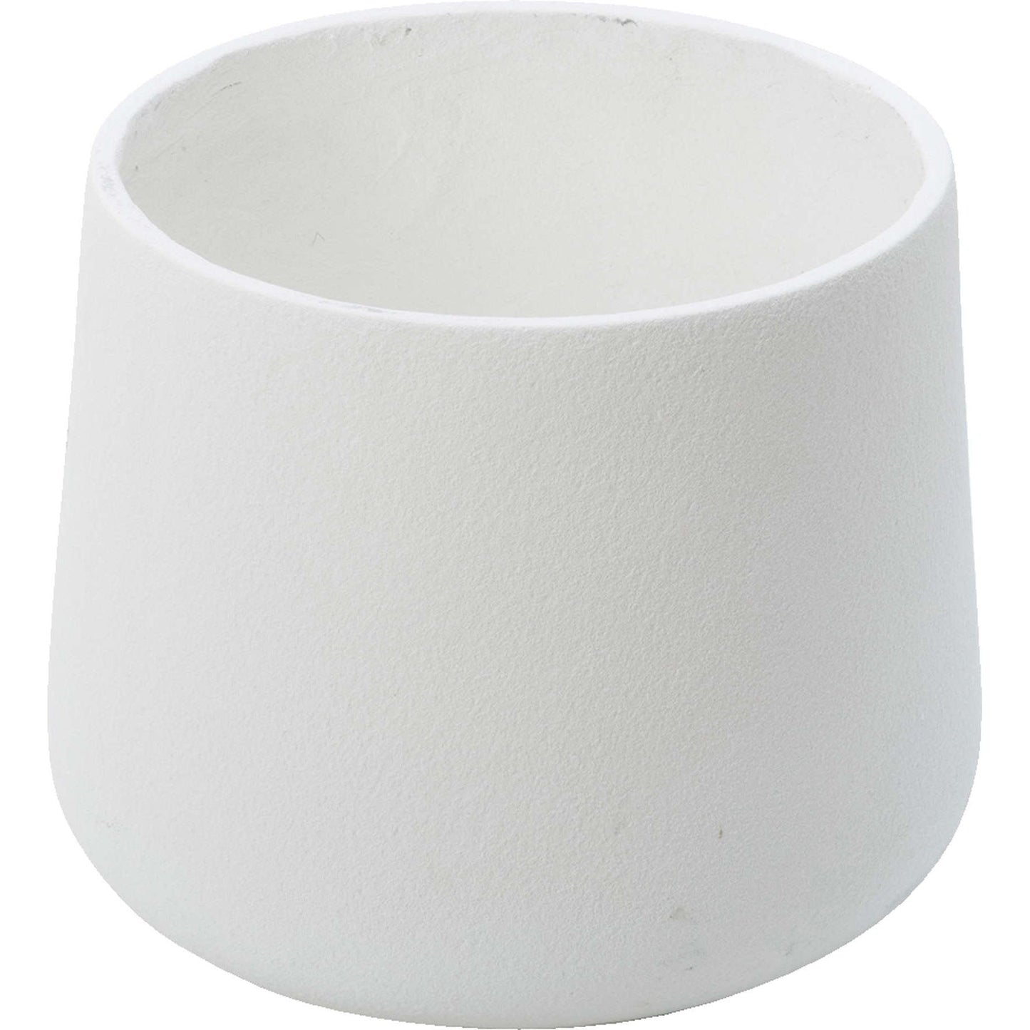 DROP POT φ43cm