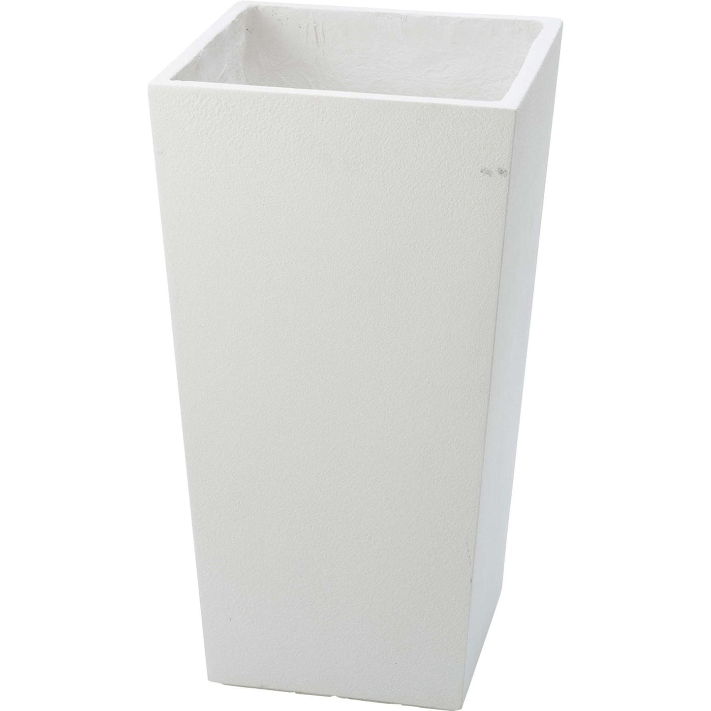 PILLAR POT L 41cm