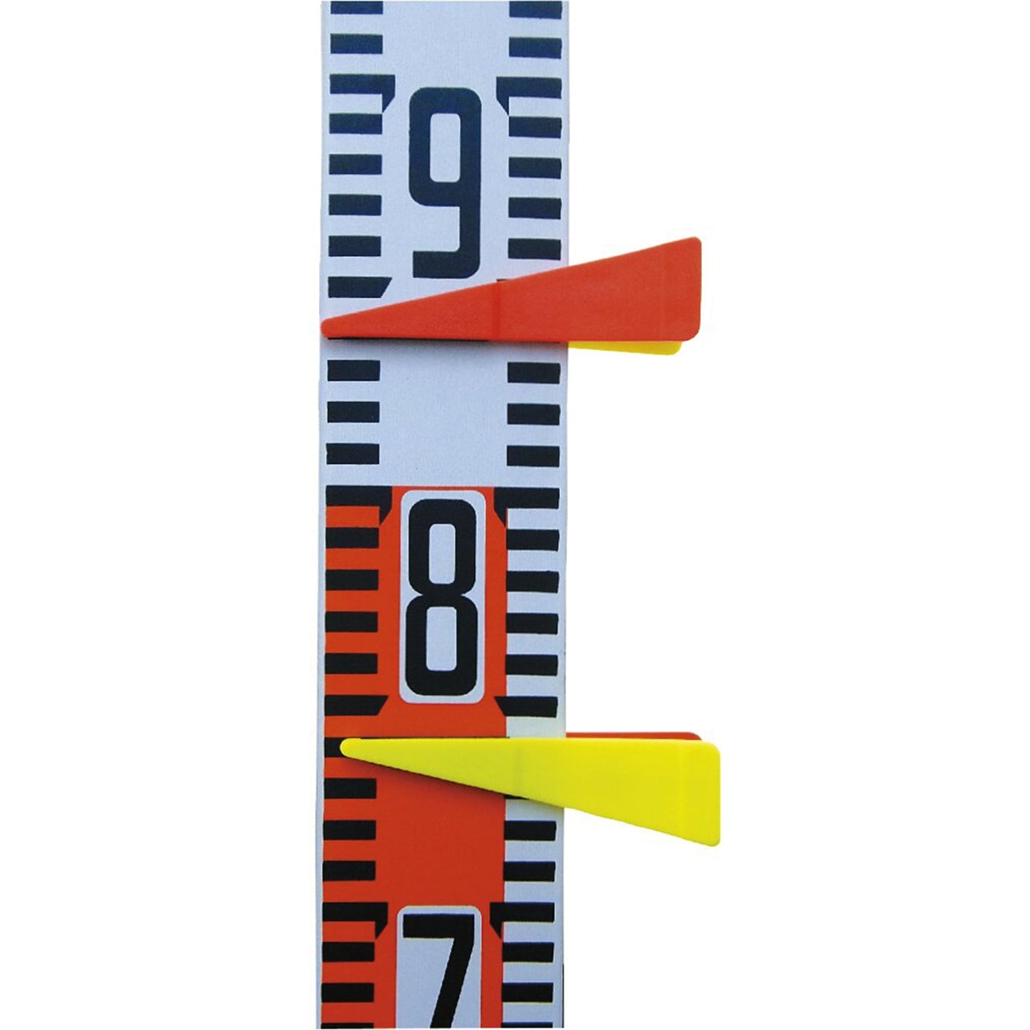 ポイントクリップ