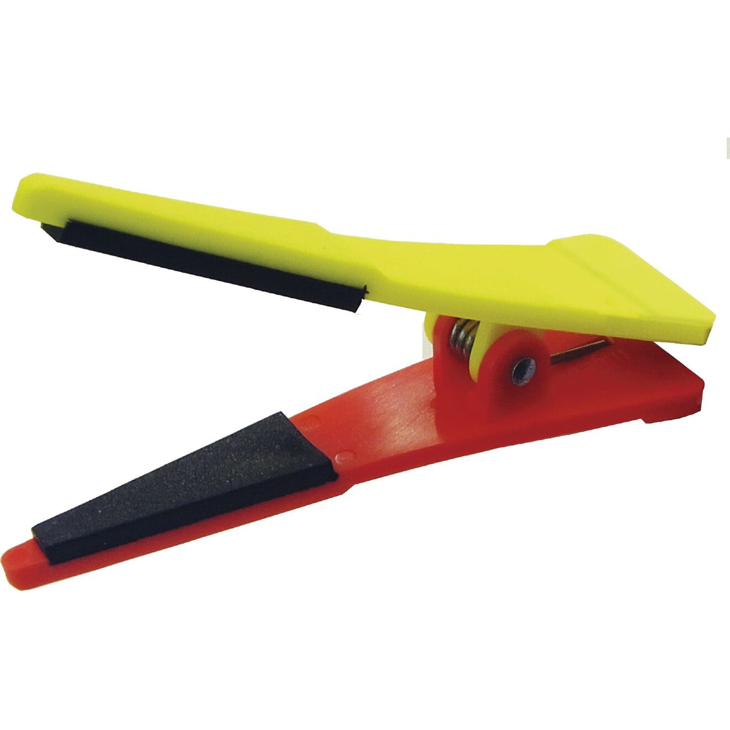 ポイントクリップ