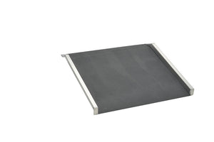 ミスギアルミスロープ RA-200N