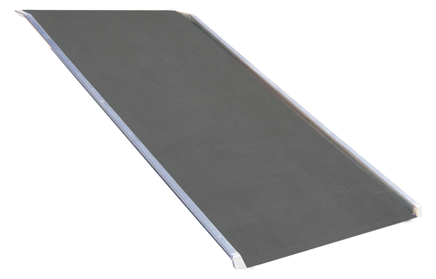 ミスギアルミスロープ RA-300N