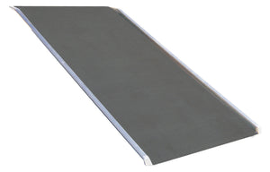 ミスギアルミスロープ RA-300N