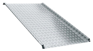 ミスギアルミスロープ RA-300