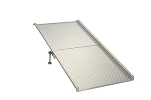 ミスギアルミスロープ RB-500