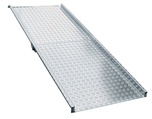 ミスギアルミスロープ RB-600