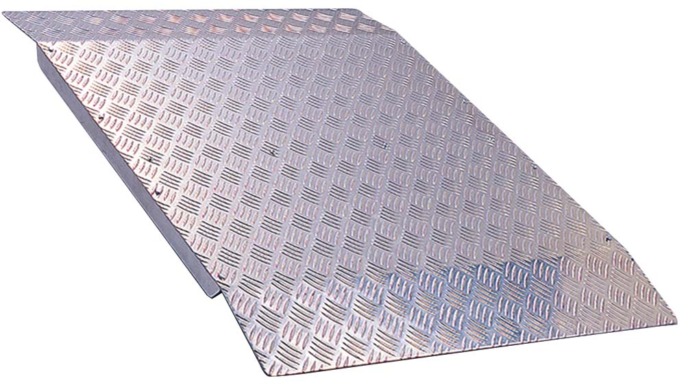 ミスギアルミスロープ RC-200