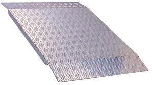 ミスギアルミスロープ RC-200