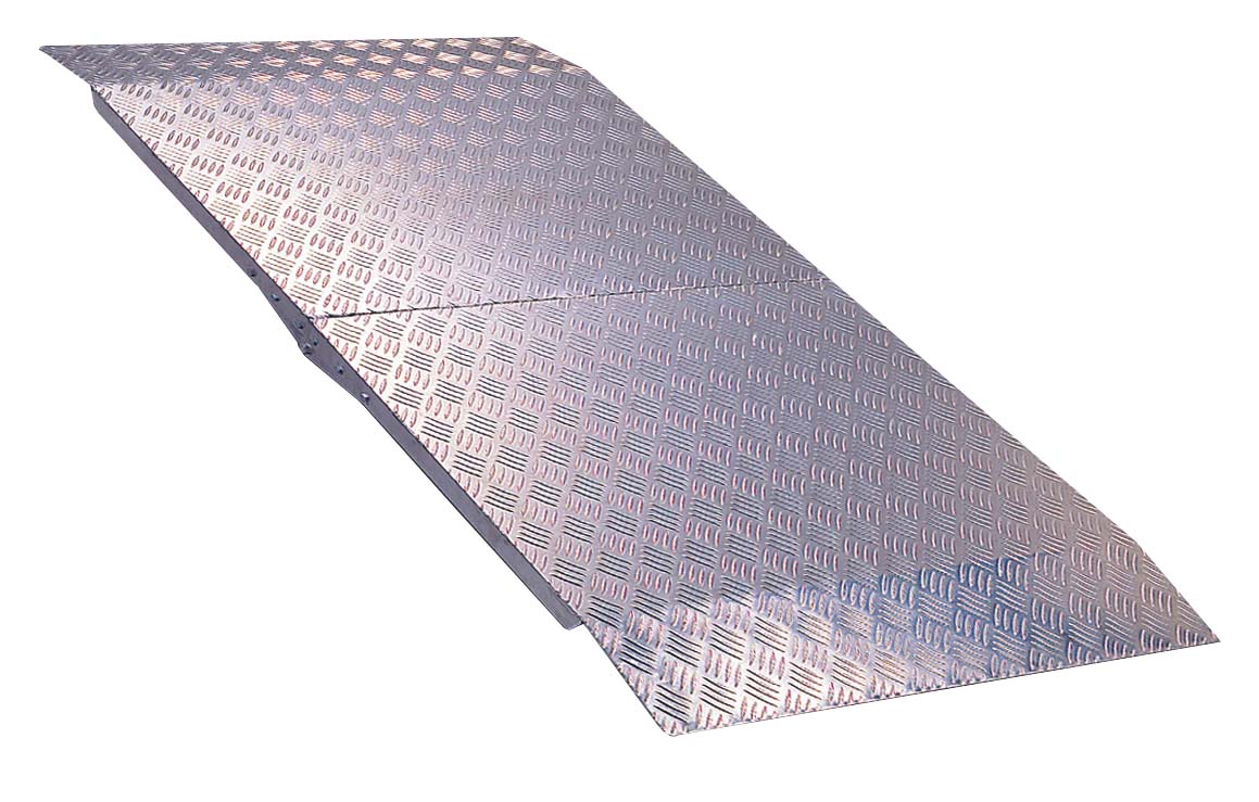 ミスギアルミスロープ RC-300